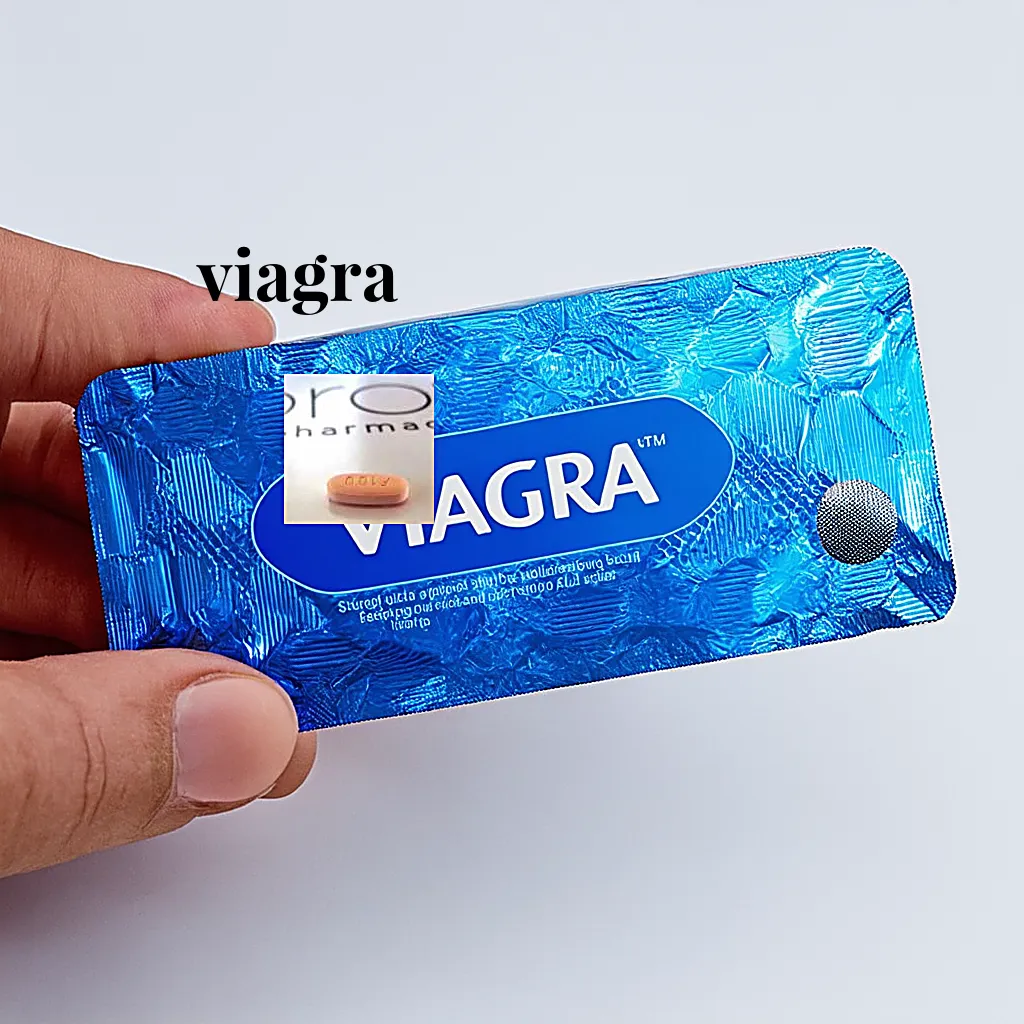 Como se compra viagra